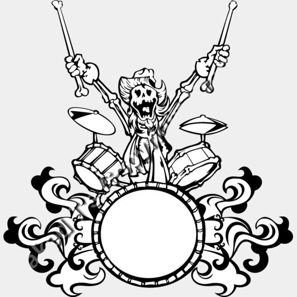 ES3skeleton05BW Thumbnail