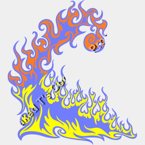 ES3flames07clr Thumbnail