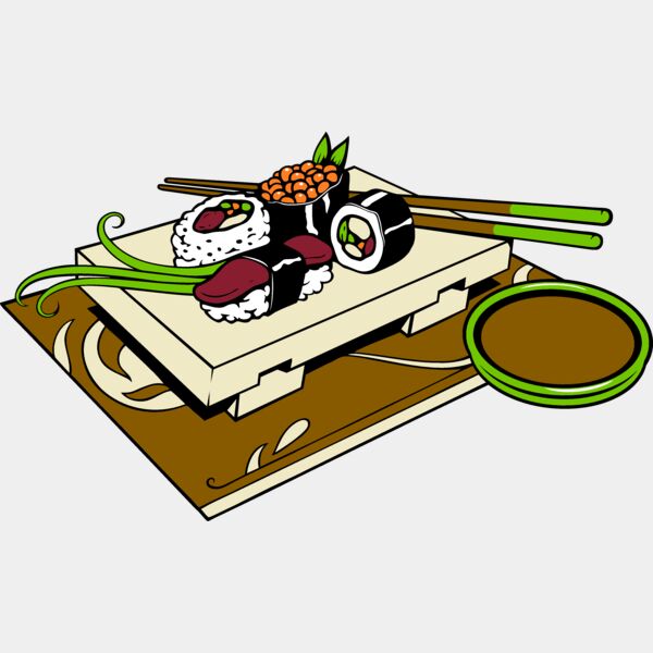 ES3asian01clr Thumbnail