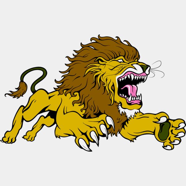 ES3lion02clr Thumbnail