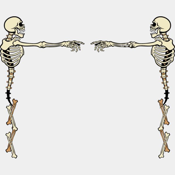 ES3bones04clr Thumbnail