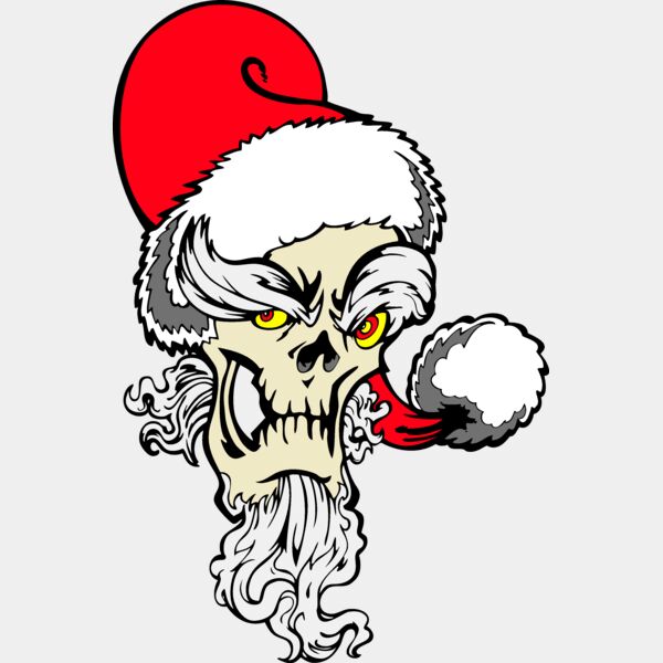 ES3skull11clr Thumbnail