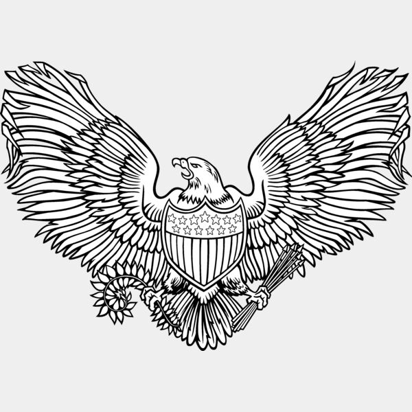 ES3patriotic01bw Thumbnail