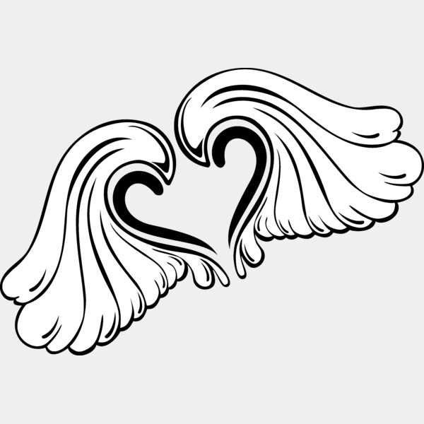 ES3wing27bw Thumbnail