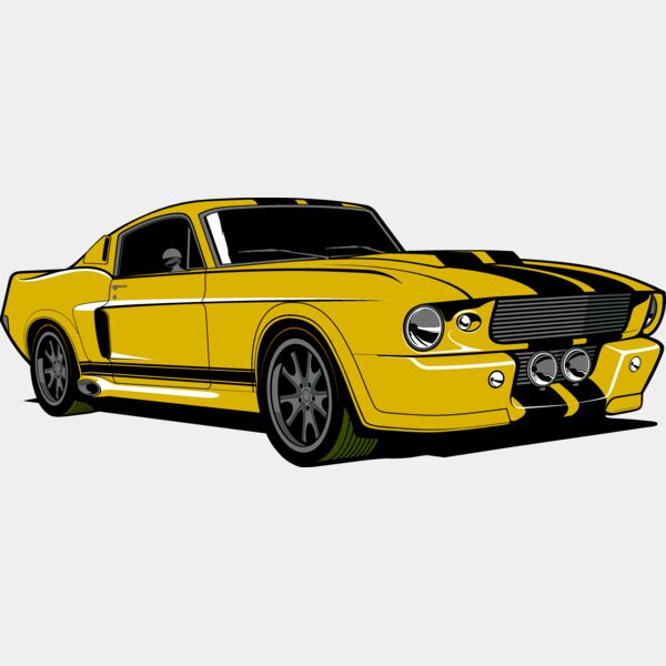 ES3car07clr Thumbnail