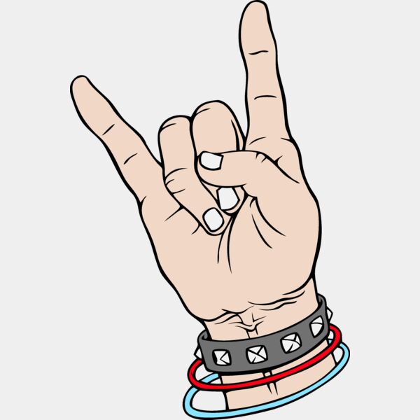 es3hand05clr Thumbnail