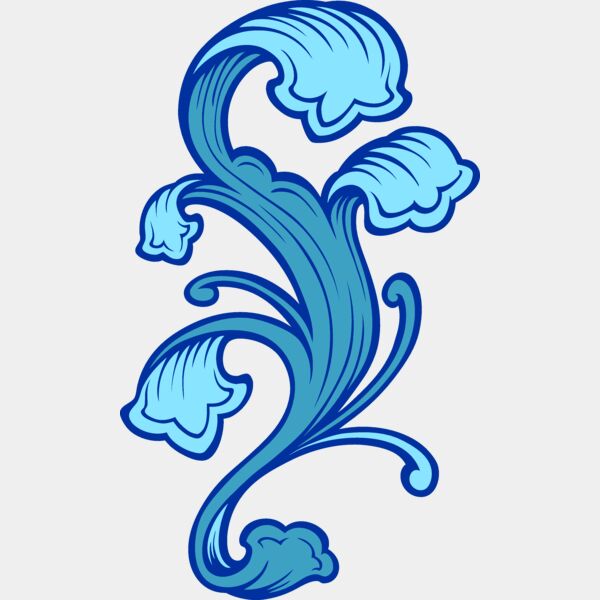 ES3design02clr Thumbnail