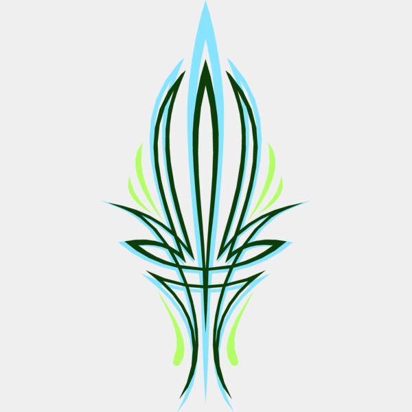 ES3pinstripes09clr Thumbnail