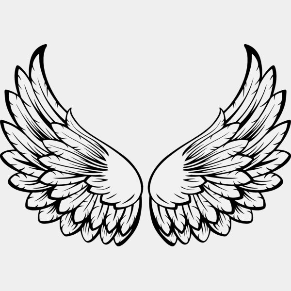 ES3wing15clr Thumbnail