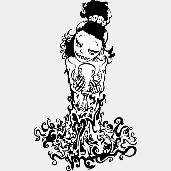 ES3skeleton03BW Thumbnail