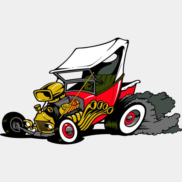 ES3car03clr Thumbnail