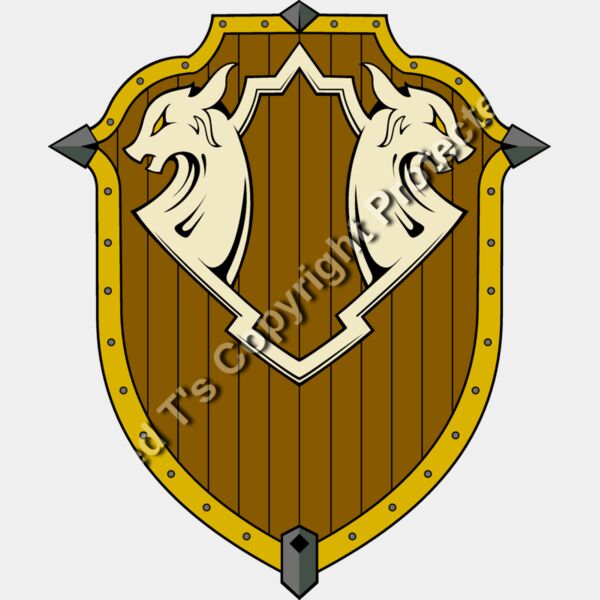 ES3shield02clr Thumbnail