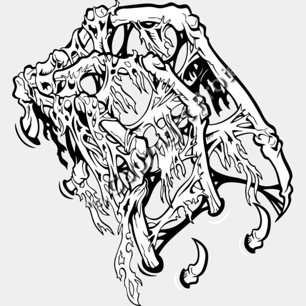 ES3wing20BW Thumbnail