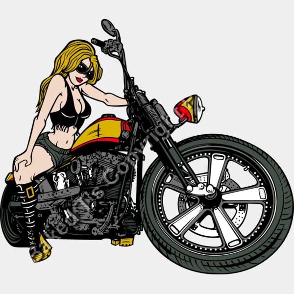 ES3motorcycle04clr Thumbnail