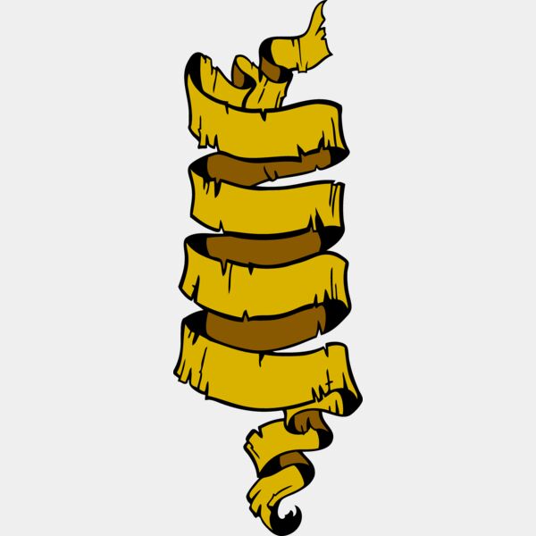 ES3scrolls09clr Thumbnail