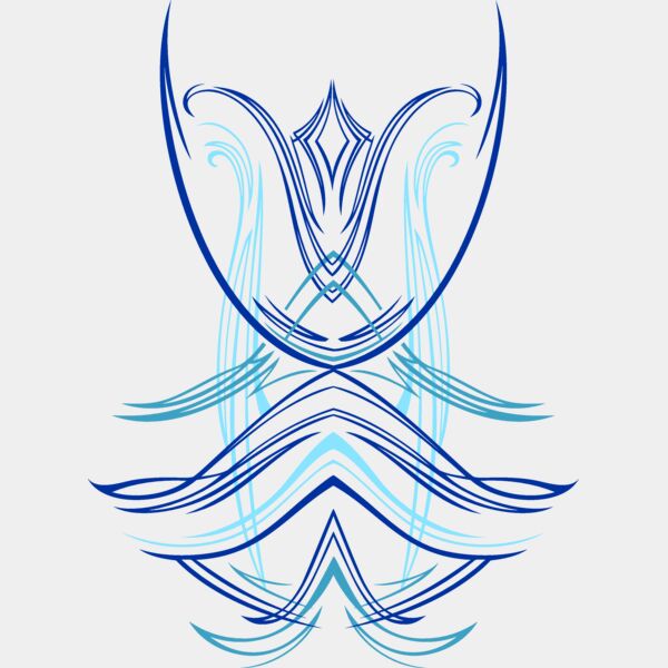 ES3pinstripes02clr Thumbnail