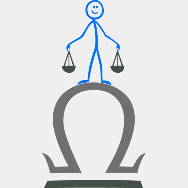 ES3Libra07clr Thumbnail