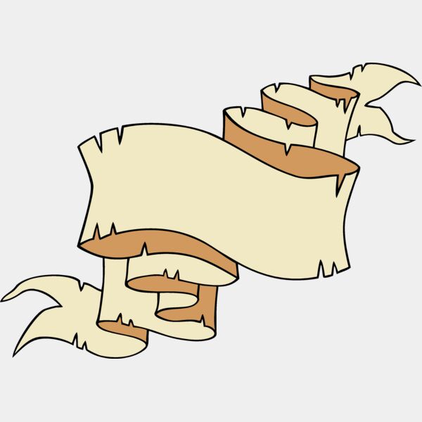 ES3scrolls12clr Thumbnail