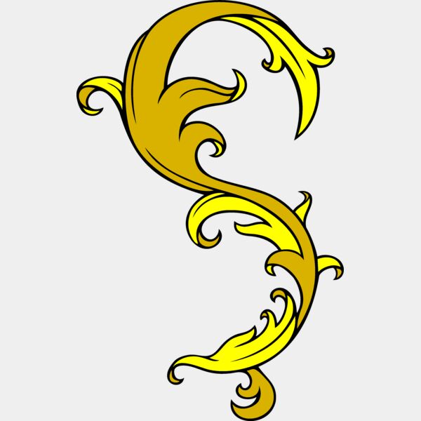 es3swirls27clr Thumbnail