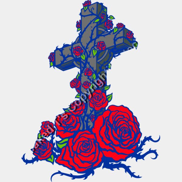 ES3cross02clr Thumbnail