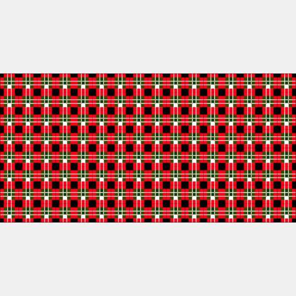 ES3texture08clr Thumbnail