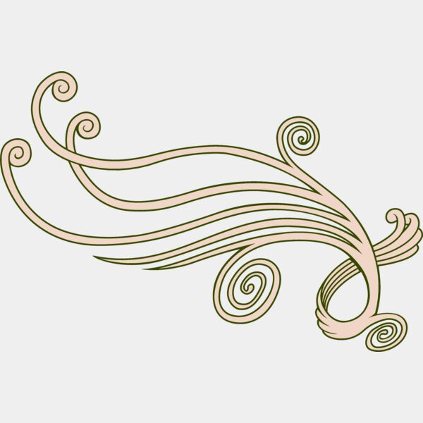 es3swirls30clr Thumbnail