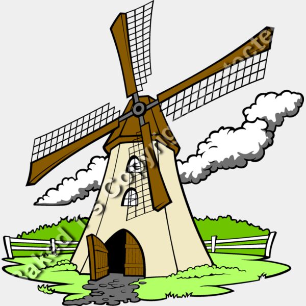 ES3windmill01clr Thumbnail