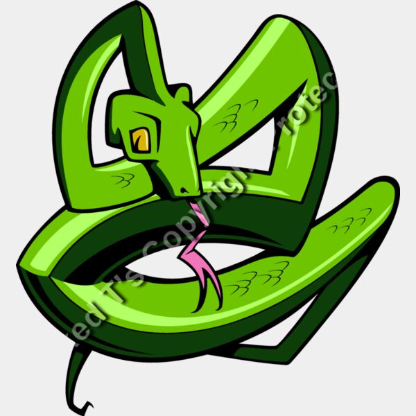 ES3snake01clr Thumbnail