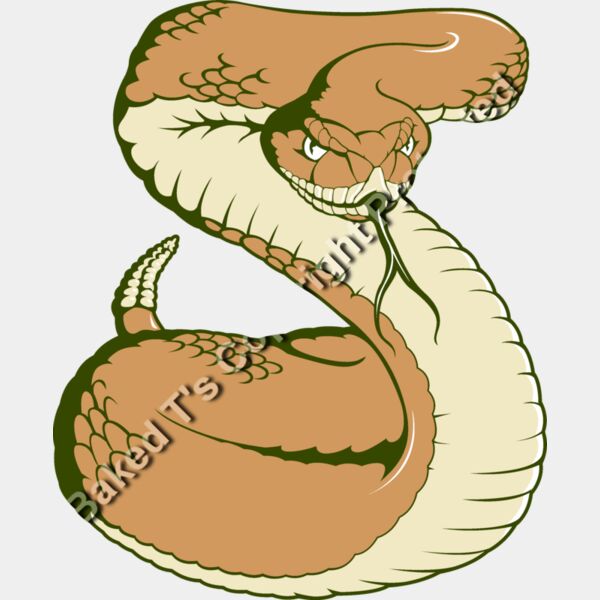 es3snake03clr Thumbnail