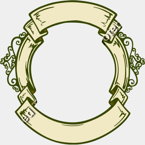 ES3scroll03clr Thumbnail