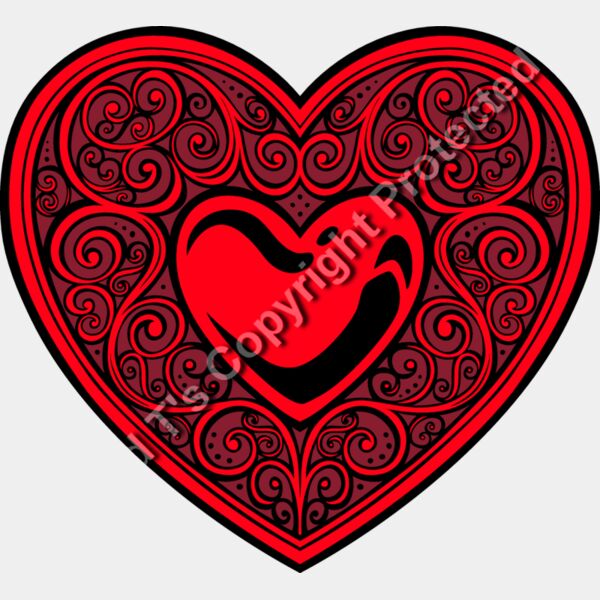 ES3heart14clr Thumbnail