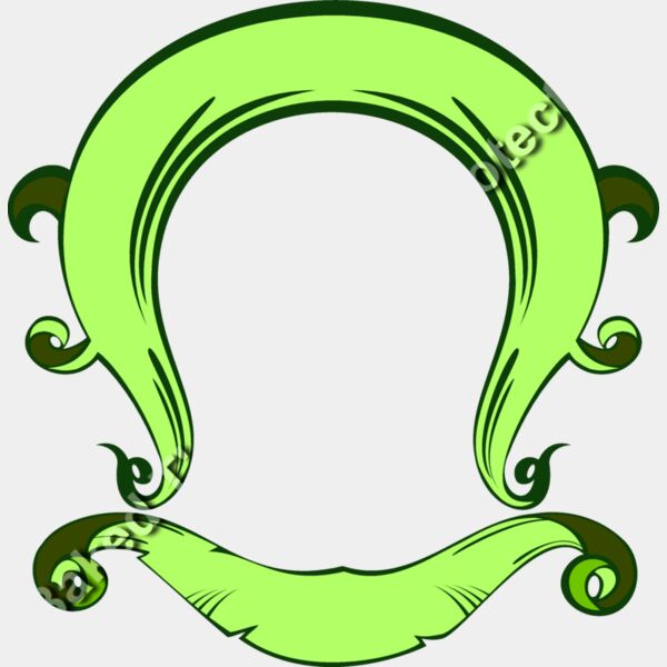 ES3bkround06clr Thumbnail