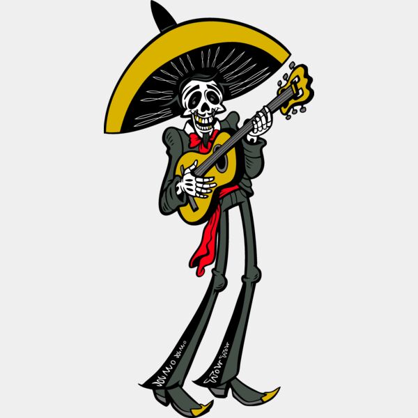 ES3skeleton07clr Thumbnail