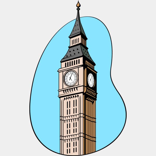 es3travel12clr Thumbnail