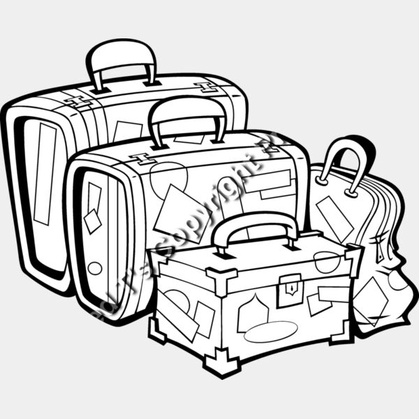 ES3travel11BW Thumbnail