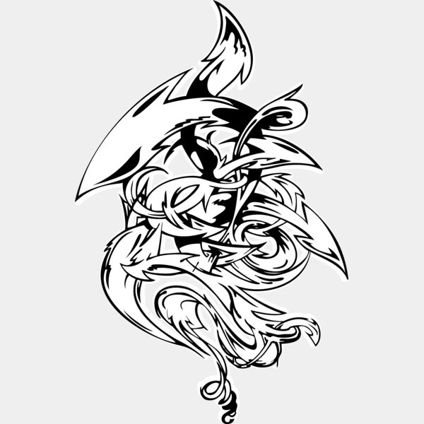 ES3graffiti13bw Thumbnail