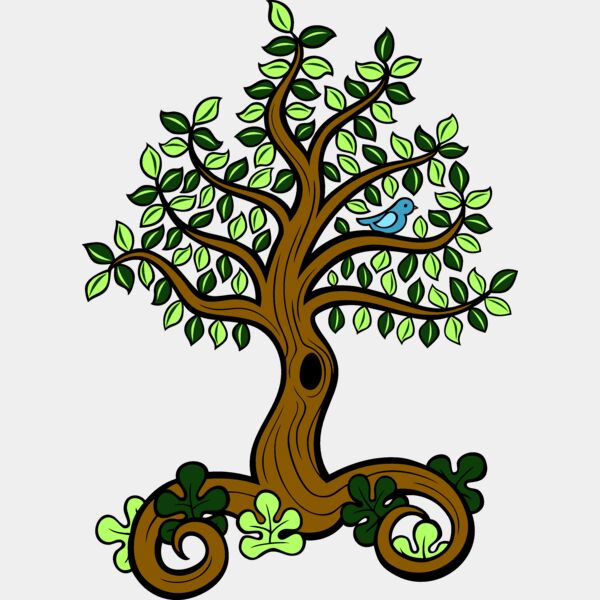 ES3tree09clr Thumbnail