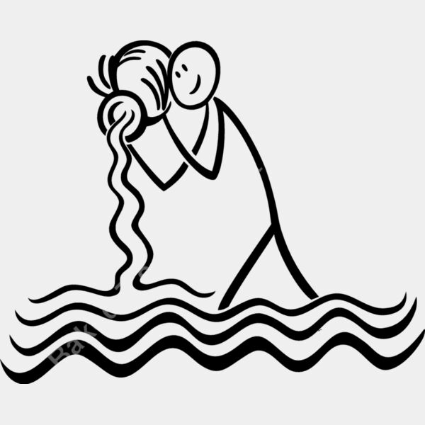 ES3Aquars01bw Thumbnail