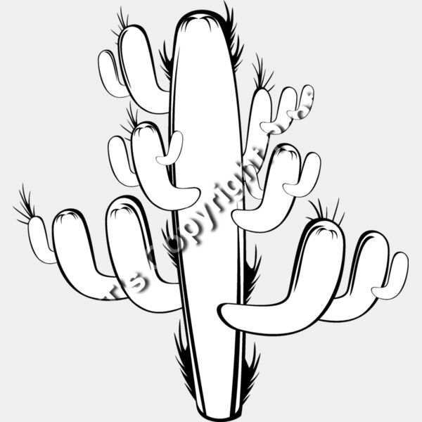 ES3tree17bw Thumbnail