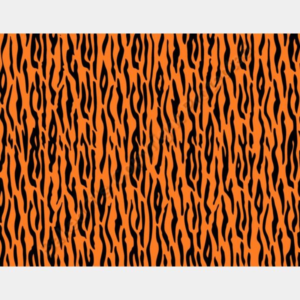 ES3texture01clr Thumbnail