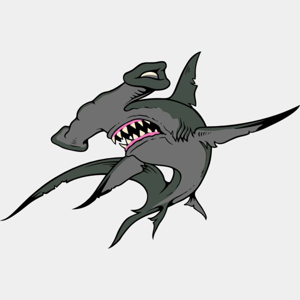 ES3shark01clr Thumbnail