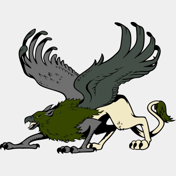 ES3griffin01clr Thumbnail