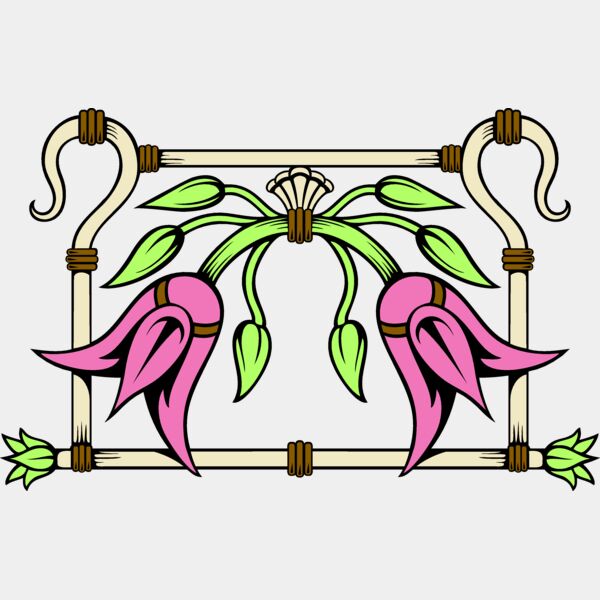 ES3bkround02clr Thumbnail