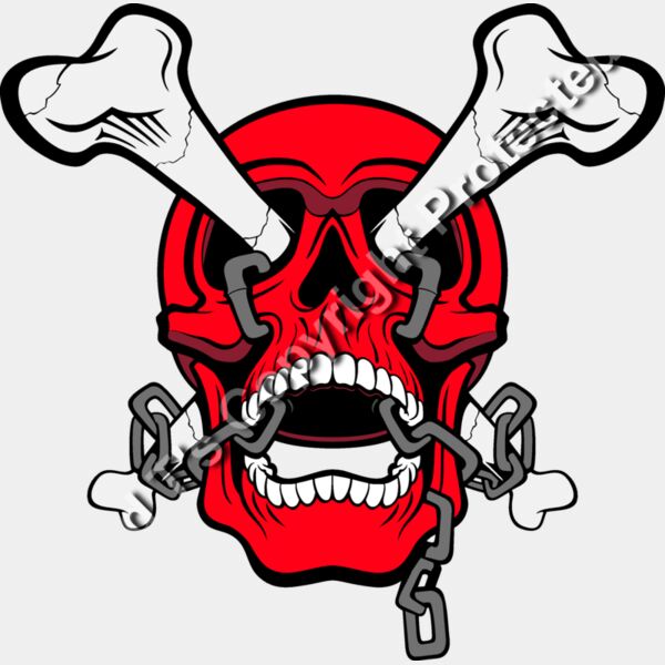 ES3skull17clr Thumbnail