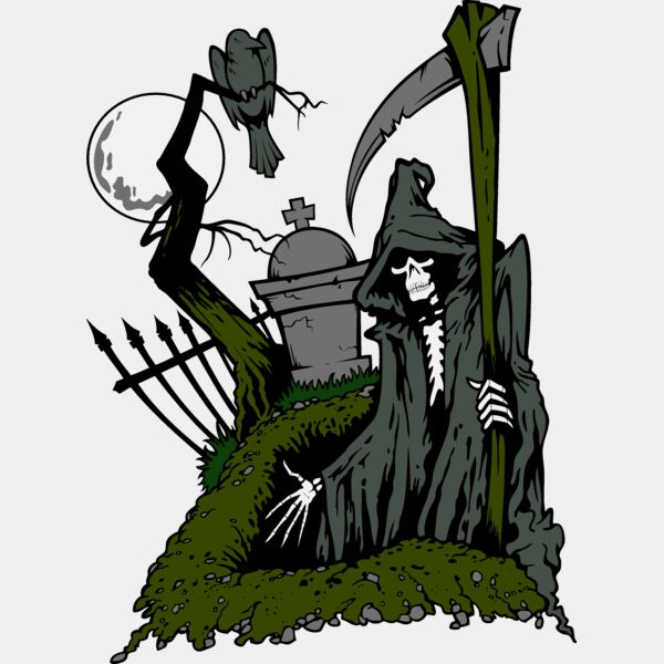 ES3reaper06clr Thumbnail