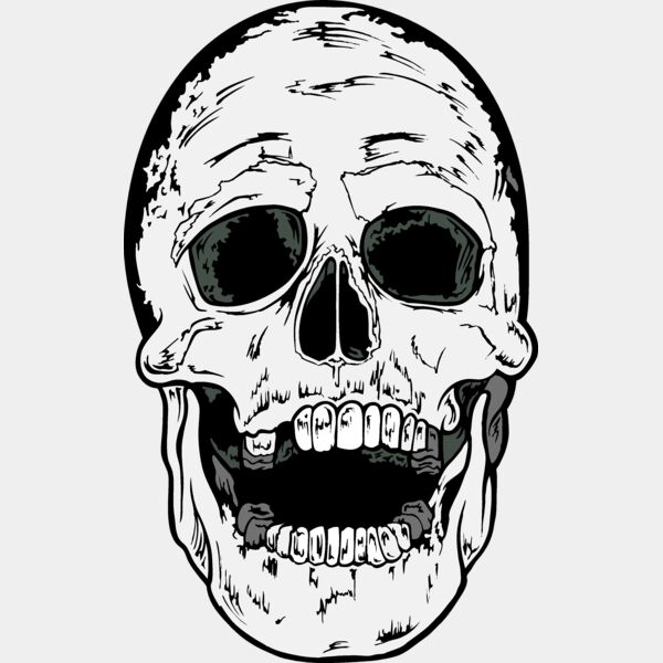 ES3skull20clr Thumbnail