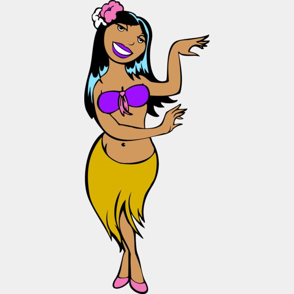 ES3tropical05clr Thumbnail