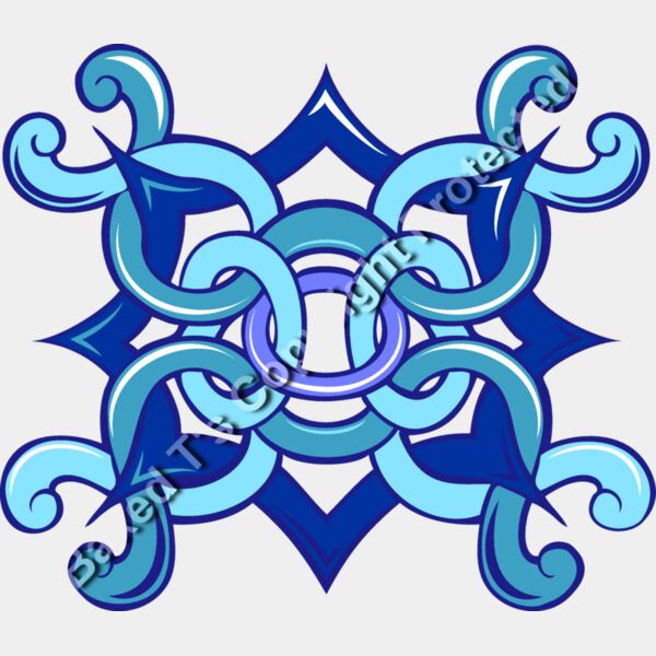 ES3celtic04clr Thumbnail