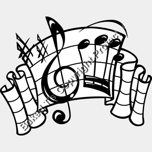 ES3mnotes02bw Thumbnail