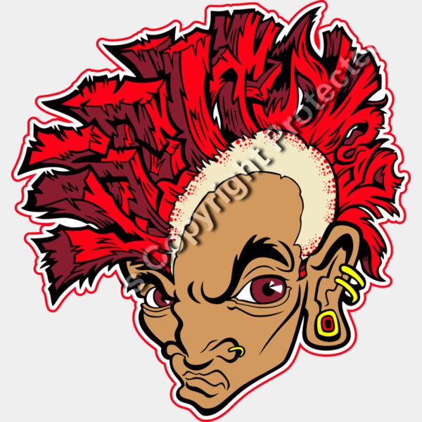 ES3graffiti07clr Thumbnail